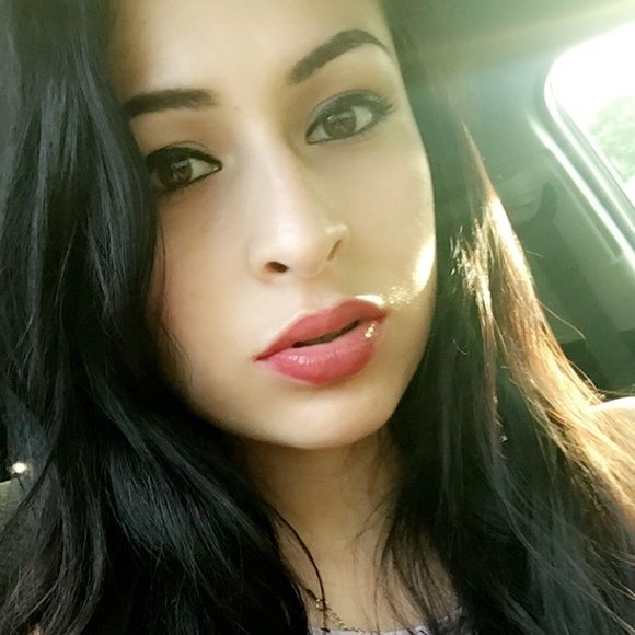 rubysibrian